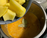 Foto del paso 5 de la receta: Estofado en thermomix rápido