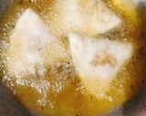 મસાલેદાર સમોસા(Samosa recipe in Gujarati) રેસીપી સ્ટેપ3ફોટો