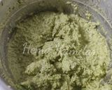 ગ્રીન ઉંધીયું (Green Undhiyu Recipe In Gujarati) રેસીપી સ્ટેપ3ફોટો