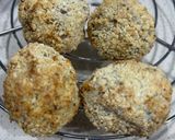 Foto del paso 5 de la receta: Croquetas de atún 🐟