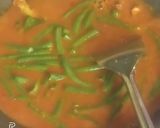 Foto langkah ke 3 dari resep 95. Gulai tahu.
