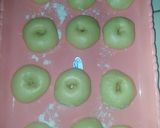 Foto langkah ke 7 dari resep Donat Ekonomis.