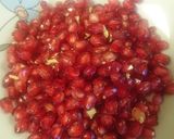 Foto del paso 2 de la receta Berenjenas flamencas