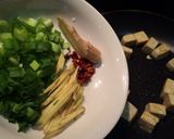 EU Life 可樂豆腐的食譜步驟4照片