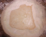 Foto del paso 1 de la receta: Pancitos de harina integral