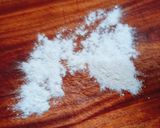 Hình bước làm 2 của món Kẹo gừng