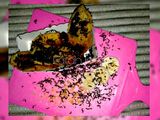 Roti Goreng Isi