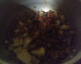 Foto del paso 6 de la receta: Empanadas de carne express (rápidas) para principiantes