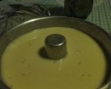 Foto del paso 4 de la receta: Torta Imposible o chocoflan
