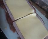 Foto del paso 2 de la receta: Flamenquín de res