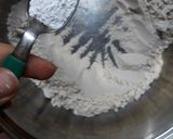Foto del paso 4 de la receta: Tentación integral