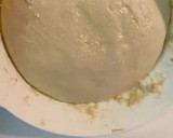 Foto del paso 6 de la receta: Pan de cerveza🍺!!