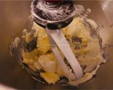 Foto langkah ke 9 dari resep Vanila Cake.
