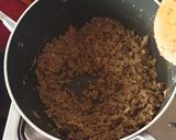 A picture of step 1 of Yummy soft kebabs#author marathon.