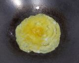 Foto langkah ke 1 dari resep Telur Crispy.