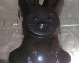 Foto del paso 9 de la receta: Conejito de Pascua