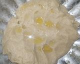 फुलकोबिचे पराठे (Fulkobi Paratha Recipe In Marathi) रेसिपी स्टेप 1 फोटो 