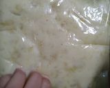 Foto langkah ke 6 dari resep Stick Kentang Keju Krispy -SK3- Cemilan Anak.