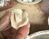 Foto langkah ke 6 dari resep Cilok ala Kitaaaaaaa!.