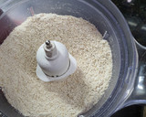 Foto del paso 1 de la receta: Vori vori fit de avena