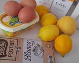 Foto del paso 1 de la receta: Cortadillos de limón