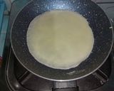 Foto langkah ke 5 dari resep Risol Isi Kentang Wortel.