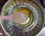 எக் முகலாய் ரெசிபி ஸ்டேப் 2 புகைப்படம்