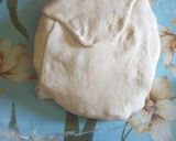 Foto del paso 5 de la receta: Masa hojaldre