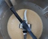 Foto del paso 1 de la receta: Donuts fit con cobertura de chocolate en Clickchef