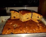 Foto del paso 9 de la receta: Pan del Padre Pío