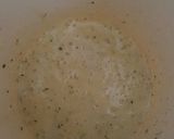Foto del paso 1 de la receta: Aliño para pollo al horno 🍗