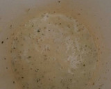 Foto del paso 1 de la receta: Aliño para pollo al horno 🍗