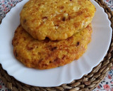 Foto del paso 5 de la receta: Tortilla de patatas cómo lo hacía mi madre