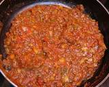 Banarasi Tamatar Chaat recipe step 8 photo
