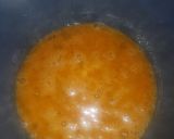 Foto del paso 2 de la receta: Croquetas de papas (puré instantáneo)