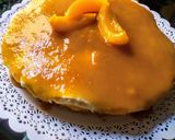 Foto del paso 2 de la receta: Cheesecake con coulis de duraznos