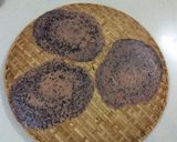 Hình bước làm 8 của món Ai ăn bánh đa không??