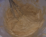 Foto del paso 2 de la receta: Budín inglés "cuatro cuartos"