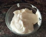 Foto del paso 5 de la receta: Judías blancas con panceta y allioli