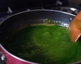 દ્રાક્ષની જેલી (Grapes Jelly Recipe In Gujarati) રેસીપી સ્ટેપ6ફોટો