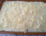 Foto del paso 6 de la receta: Canelones de cocido