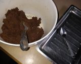 Foto del paso 2 de la receta: Trufas de chocolate