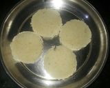 ब्रेड रसमलाई (bread rasmalai recipe in Hindi) रेसिपी चरण 5 फोटो