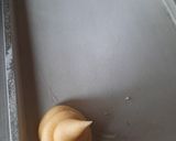 Foto del paso 6 de la receta: Croquembouche🌰