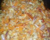 Chicken Bread Rollsmatakin girki7 hoto