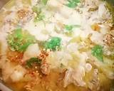 Chicken Rezala recipe step 14 photo