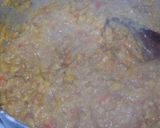 Foto del paso 6 de la receta: Humita en cazuela gratinada al horno