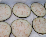 Foto del paso 1 de la receta: Saksuka