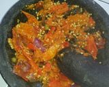 Foto langkah ke 2 dari resep Seblak Bandung Hot n Simple.