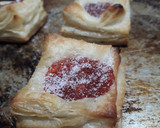 Foto del paso 6 de la receta: Masa de hojaldre